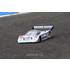 Fenix JAVELIN J2 BODY Lancia LC2/85