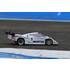 Fenix JAVELIN J2 BODY Lancia LC2/85