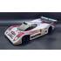 Fenix JAVELIN J2 BODY Lancia LC2/85