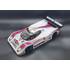 Fenix JAVELIN J2 BODY Lancia LC2/85