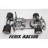 Fenix PRO10 G56.2 - 200 - SPHERE DIFF