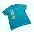 FENIX RACING 2023 TEAM OFFICIAL T-SHIRT
