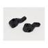 G56 STEERING UPRIGHT PLASTICS