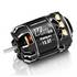 Hobbywing Xerun V10 Brushless Motor G4R (2-3s) 13.5T Sensored for 1:10