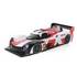 Mon-Tech GR-10 LMH Hyper Car 1:10 Body shell