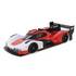 Mon-Tech P-963 Hyper Car 1:10 Body Shell