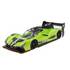 Mon-Tech SC-63 LMH Hyper Car 1:10 Body Shell