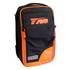 Team Magic Transmitter Bag universal