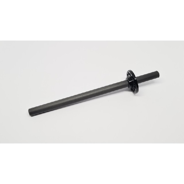 Fenix SPOOL AXLE F1 - 1/12