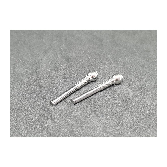 G56 KINGPIN OPTIONAL