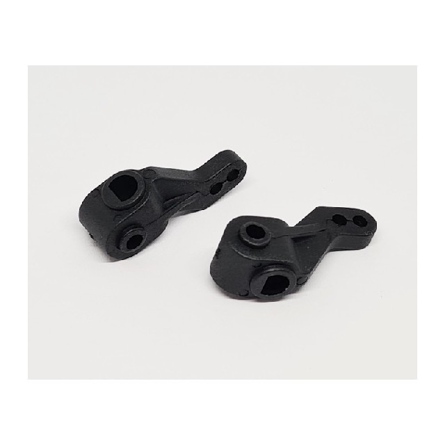 G56 STEERING UPRIGHT PLASTICS