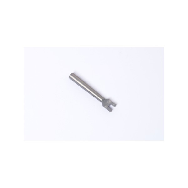 Turnbuckle Wrench # AL7075