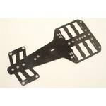 Chassis # 3.2 mm Dual Composite