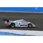 Fenix JAVELIN J2 BODY Lancia LC2/85