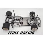 Fenix PRO10 G56.2 - 200 - SPHERE DIFF