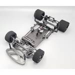 FENIX PRO10 G56.2 - 235 SWB - SPHERE DIFF