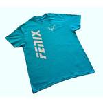 FENIX RACING 2023 TEAM OFFICIAL T-SHIRT