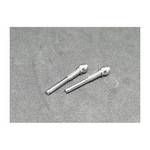 G56 KINGPIN OPTIONAL