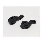 G56 STEERING UPRIGHT PLASTICS