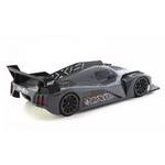 Mon-Tech P9X8 LMH 1:10 Body Shell