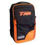 Team Magic Transmitter Bag universal